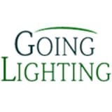 Going Lighting coupon code