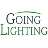 Going Lighting Coupon Code