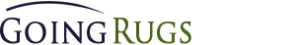 Going Rugs Coupon Code