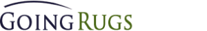 Going Rugs coupon code