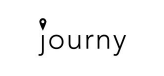 Gojourny.com Coupon Code