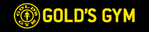 Gold's Gym coupon code