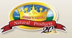 Gold Crown Natural Products coupon code