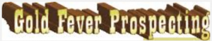 Gold Fever Prospecting Coupon Code