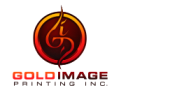 Gold Image Printing coupon code