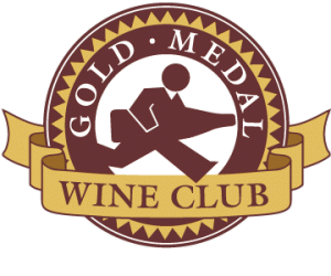 Gold Medal Wine Club coupon code