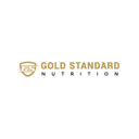 Gold Standard Nutrition Coupon Code