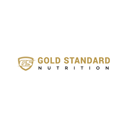 Gold Standard Nutrition coupon code