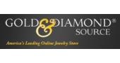 Gold and Diamond Coupon Code