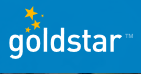 GoldStar Coupon Code