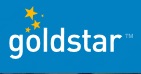 GoldStar coupon code