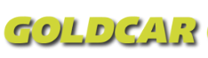 Goldcar coupon code