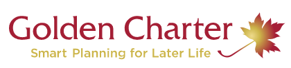 Golden Charter Coupon Code