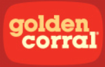 Golden Corral Coupon Code