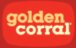 Golden Corral coupon code