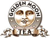 Golden Moon Tea Coupon Code
