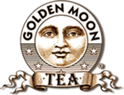 Golden Moon Tea coupon code