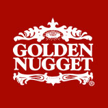Golden Nugget Coupon Code
