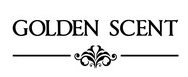 Golden Scent Coupon Code