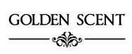 Golden Scent coupon code