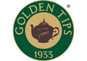Golden Tips Tea Coupon Code