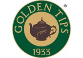 Golden Tips Tea coupon code