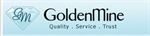 Goldenmine Coupon Code