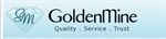 Goldenmine coupon code