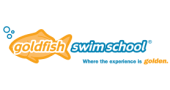 Goldfish Swim School & Goldfis coupon code