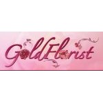Goldflorist Coupon Code
