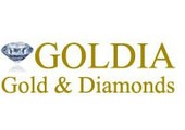 Goldia Coupon Code