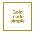 Goldmadesimple Coupon Code
