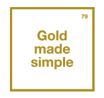 Goldmadesimple coupon code