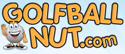 Golf Ball Nut coupon code