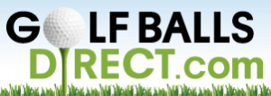 Golf Balls Direct coupon code