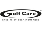 Golf Care Coupon Code