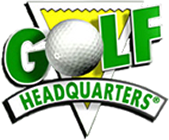 Golf Headquarters Coupon Code