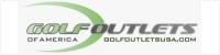 Golf Outlets USA Coupon Code