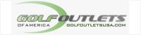 Golf Outlets USA coupon code