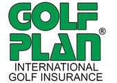Golf Plan Coupon Code