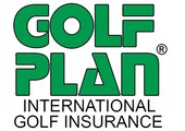 Golf Plan coupon code