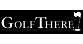 Golf There Coupon Code