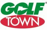 Golf Town Coupon Code