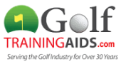 Golf Training Aids coupon code