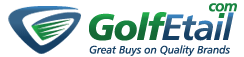 GolfEtail Coupon Code