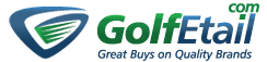 GolfEtail coupon code