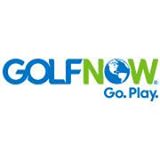 GolfNow coupon code