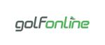 GolfOnline.co.uk Coupon Code