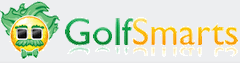 GolfSmarts coupon code