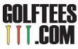 GolfTees Coupon Code